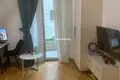 Haus 4 Schlafzimmer 29 m² Becici, Montenegro