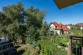 Квартира 4 комнаты 76 м² в Познани, Польша