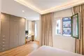 Apartamento 3 habitaciones 179 m² Fuengirola, Španjolska