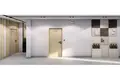Mieszkanie 58 m² Warna, Bułgaria