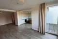 Casa 4 habitaciones 190 m² Pinki, Letonia