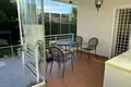 5-Schlafzimmer-Villa 192 m² Mutxamel, Spanien