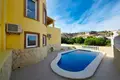 3 bedroom apartment 140 m² Urbanizacion Dona Pepa, Spain