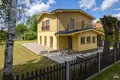 Dom 4 pokoi 205 m² Jurmała, Łotwa