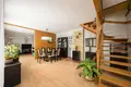 Casa 85 m² Varsovia, Polonia