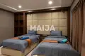 Apartamento  Pattaya City, Tailandia