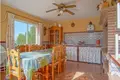 villa de 5 chambres 376 m² Calp, Espagne