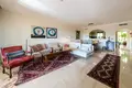 Wohnung 2 Schlafzimmer 127 m² Estepona, Spanien