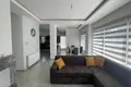 3 bedroom villa 235 m² Enkomi, Northern Cyprus