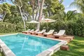 4-Schlafzimmer-Villa 170 m² in Frankreich, Frankreich