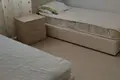 2 bedroom apartment 70 m² Trikomo, Northern Cyprus