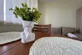 1 room apartment 55 m² Nesebar, Bulgaria