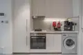 Kawalerka 30 m² Dubaj, Emiraty Arabskie
