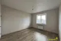 Haus 134 m² Dziamidavicki sielski Saviet, Belarus