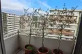Appartement 3 chambres 105 m² Monténégro, Monténégro