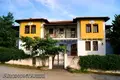 Casa 10 habitaciones 450 m² Vatopedi, Grecia