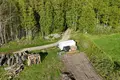 Atterrir 31 300 m² Ulmale, Lettonie