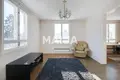 3 bedroom house 85 m² Helsinki sub-region, Finland