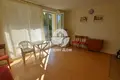 Studio 1 zimmer 42 m² Sweti Wlas, Bulgarien