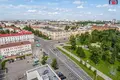 Appartement 5 chambres 185 m² Minsk, Bélarus