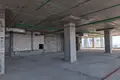 Office 1 903 m² in Moscow, Russia