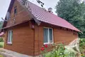 Dom 53 m² Navickavicki sielski Saviet, Białoruś
