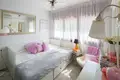 Haus 4 Schlafzimmer 270 m² Dos Hermanas, Spanien