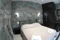 Отель 280 м² Пефкохори, Греция