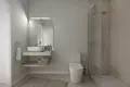 Ático 2 habitaciones 77 m² Torrevieja, Španjolska