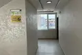 Hotel 91 m² Nesebyr, Bułgaria