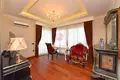 Appartement 1 chambre 271 m² Oba, Turquie