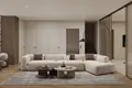 Wohnquartier Alcantara Del Mar Villas