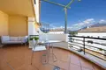2 bedroom apartment 83 m² San Pedro Alcantara, Spain