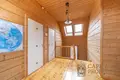 Maison 6 chambres 220 m² Cesis, Lettonie