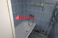 Квартира 2 комнаты 50 м² Волковыск, Беларусь