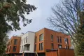 Apartamento 4 habitaciones  Riga, Letonia