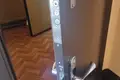 2 room apartment 54 m² Minsk, Belarus