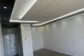 Mieszkanie 2 pokoi 45 m² Czarnogóra, Czarnogóra