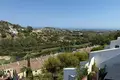 2 bedroom apartment 96 m² Benahavis, Spain