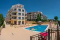 Appartement 2 chambres 57 m² Sveti Vlas, Bulgarie