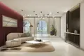 1 room apartment 73 m² Dubai, United Arab Emirates