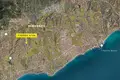 Villa Esmeralda Tierra Viva DarGlobal
