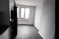 Wohnung 3 zimmer 115 m² Batumi, Georgien