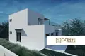 Casa 5 habitaciones  Opcina Dezanovac, Croacia