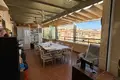 Apartamento 4 habitaciones 176 m² Dos Hermanas, Španjolska
