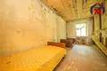 House 81 m² Krasnienski sielski Saviet, Belarus