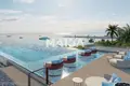 1 bedroom apartment 47 m² Na Chom Thian, Thailand