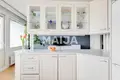 Apartment  Turku sub-region, Finland
