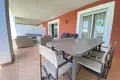 Appartement 2 chambres 107 m² Dos Hermanas, Espagne