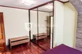 5-Zimmer-Villa 323 m² Santa Maria de Llorell, Spanien